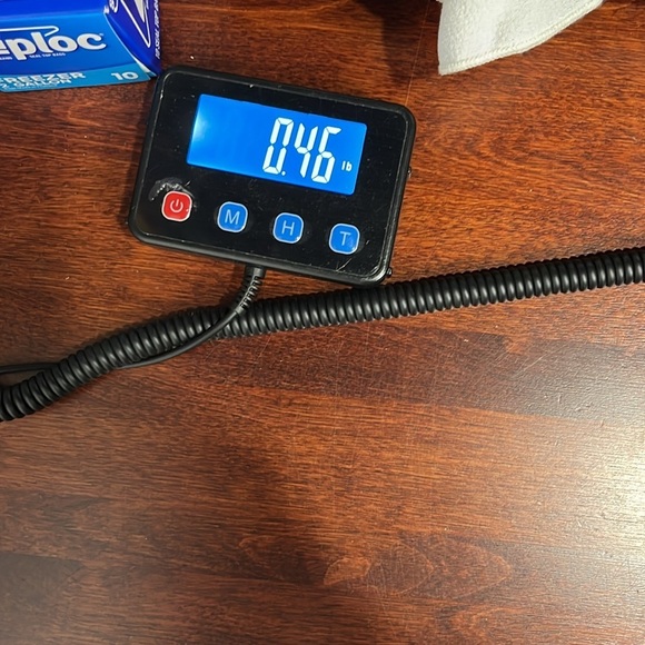 Ces Femme Womens Babydoll Top White Gold Flutter Sleeves Peplum Hem Square Neck - Picture 11 of 11